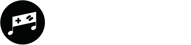 Game Music Records 